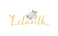 POSH logo